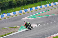 donington-no-limits-trackday;donington-park-photographs;donington-trackday-photographs;no-limits-trackdays;peter-wileman-photography;trackday-digital-images;trackday-photos